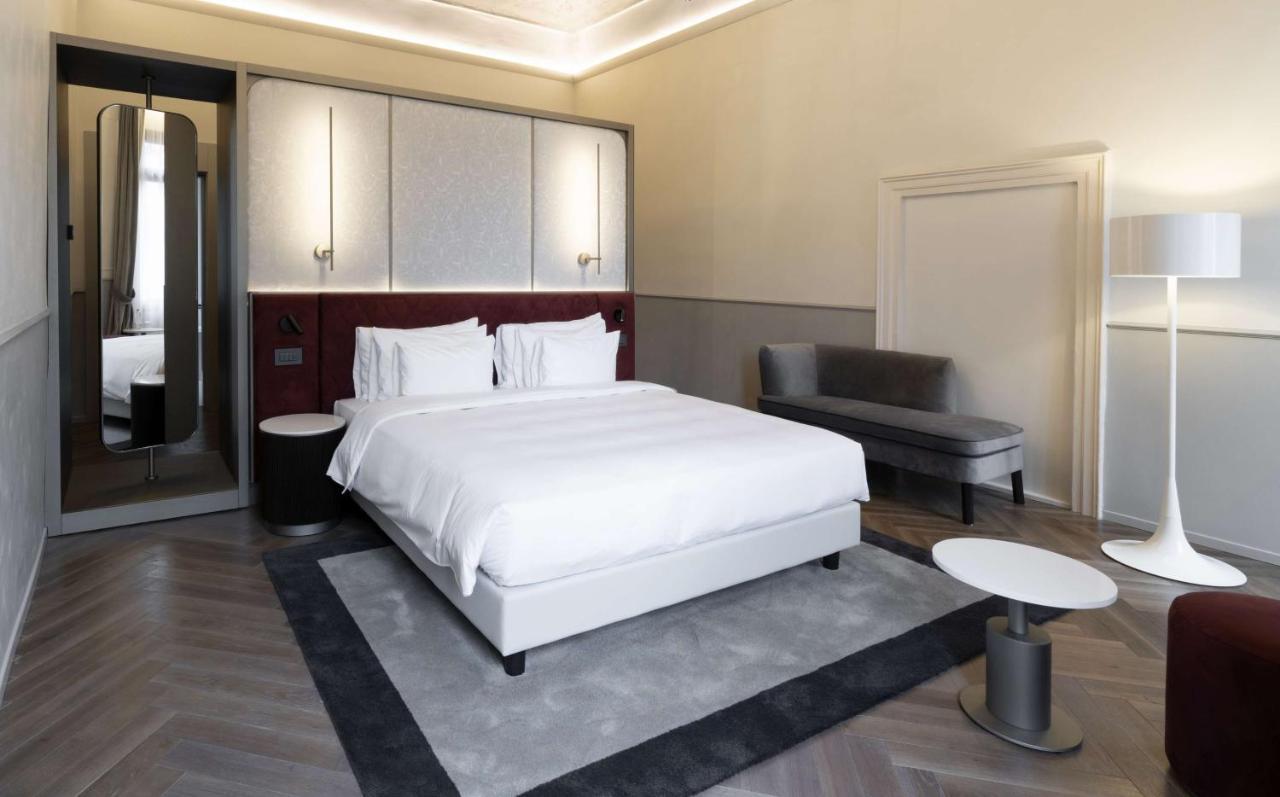 Radisson Collection Hotel, Palazzo Nani 威尼斯 外观 照片